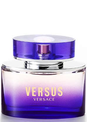 versace versus femme edt bayan parfüm|versace versus eau de toilette.